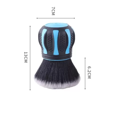 CarShineFactory Super Soft Ball Brush
