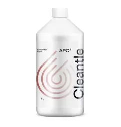 Cleantle APC2 Lime/Mint Scent | Spoliraj.si