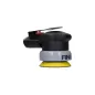Finixa Eccentric Sanding Machine SAM 02 75mm/2.5mm Finixa Eccentric Sanding Machine SAM 02 75mm/2.5mm