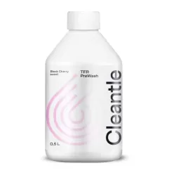 Cleantle TFR PreWash Black Cherry Scent | Spoliraj.si