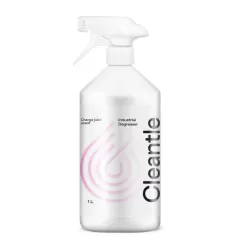 Cleantle Industrial Degreaser Orange Juice Scent | Spoliraj.si