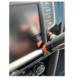 CarShineFactory Bestie Brush