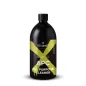 Deturner APC - All Purpose Cleaner Deturner APC - All Purpose Cleaner