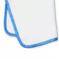 FX Protect Simply White Waffle Glass Towel FX Protect Simply White Waffle Glass Towel