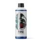 CarShineFactory Purge Alkaline Snow Foam CarShineFactory Purge Alkaline Snow Foam