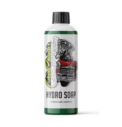 CarShineFactory Hydro Soap Hydrophobic Shampoo | Spoliraj.si