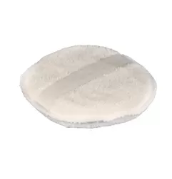 CarShineFactory Microfiber Applicator - Aplikator za premaze | Spoliraj.si