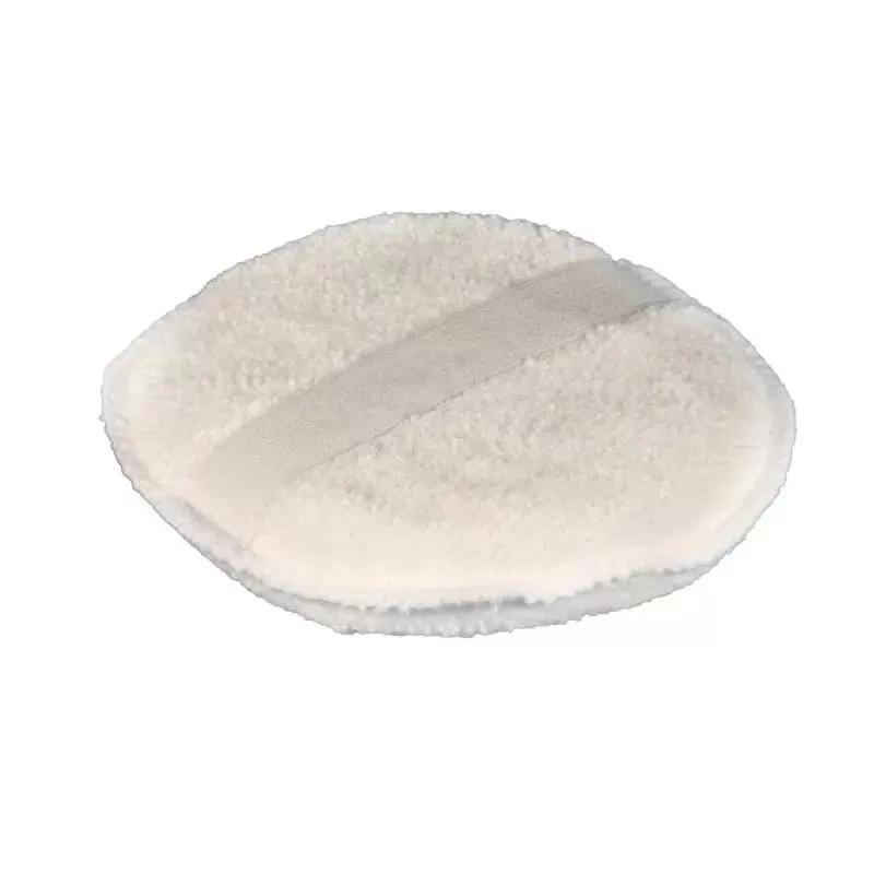 CarShineFactory Aplikator Iz Mikrovlaken CarShineFactory Aplikator Iz Mikrovlaken