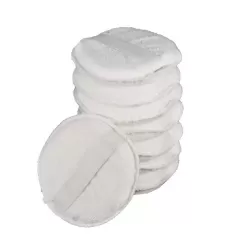 CarShineFactory Aplikator Iz Mikrovlaken