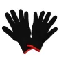 Chapter:PPF Black Wrap Glove