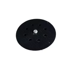 CSF Blade Backing Plate | Podložna Plošča za DA Polirnik