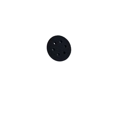 CarShineFactory Blade Backing Plate