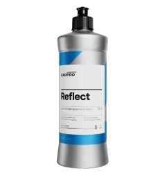 CarPRO Reflect Polish | Spoliraj.si