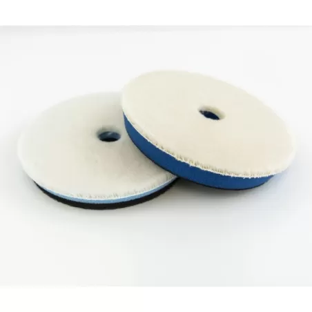 CarShineFactory Sandwich Wool Cut