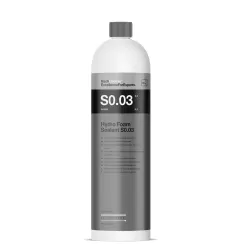 Koch Chemie Hydro Foam Sealant | Spoliraj.si