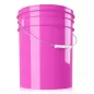 ChemicalWorkz Performance Bucket ChemicalWorkz Performance Bucket