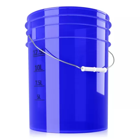 ChemicalWorkz Clear Performance Bucket 19L | Vedro