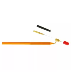 CSF Fluid Writer Pen | Pisalo za Popravilo Laka Avta