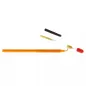 ChemicalWorkz Fluid Writer Pen