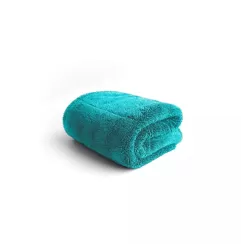 ChemicalWorkz Premium Turqouise Twisted Towel 1600GSM