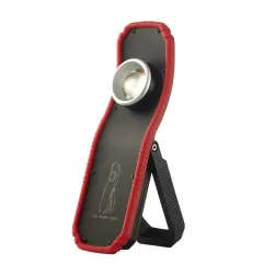 CarShineFactory INSPECTOR Detailing Light | Spoliraj.si