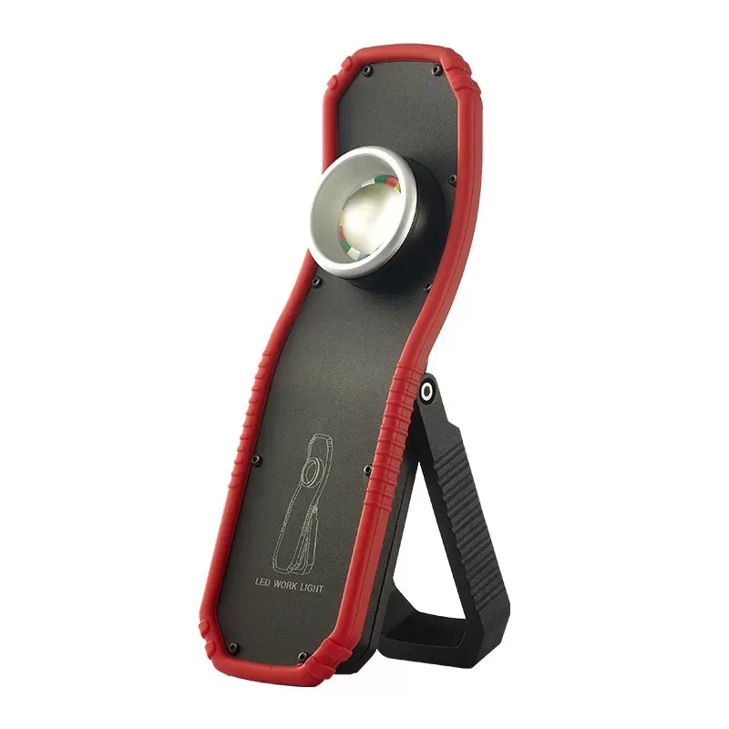CarShineFactory INSPECTOR Detailing Light