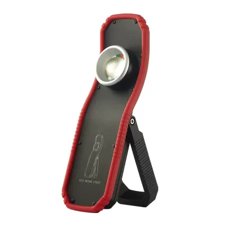 CarShineFactory INSPECTOR Detailing Light