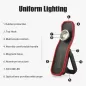 CarShineFactory INSPECTOR Detailing Light