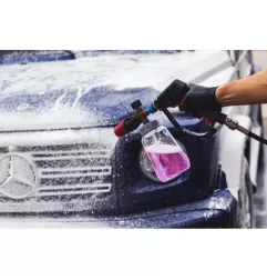 CarShineFactory Power Foam Lance PRO