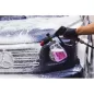CarShineFactory Power Foam Lance V3 CarShineFactory Power Foam Lance V3