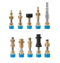 CarShineFactory Power Foam Lance V3 | Spoliraj.si