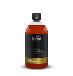 Deturner Cake Shampoo | Spoliraj.si