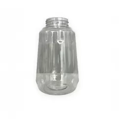 CarShineFactory Power Foam Lance Bottle | Spoliraj.si