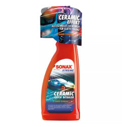 Sonax Xtreme Ceramic Quick Detailer 750ml | QD za Avta