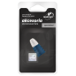 Marolex Complete nozzle 1.5 mm Alka line Marolex Complete nozzle 1.5 mm Alka line