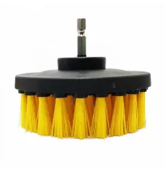 CarShineFactory Carpet Brush | Spoliraj.si