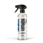 CarShineFactory Eliminator Plus CarShineFactory Eliminator Plus