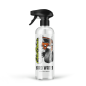 CarShineFactory Hard Water CarShineFactory Hard Water