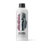 CarShineFcatory Revital CarShineFcatory Revital