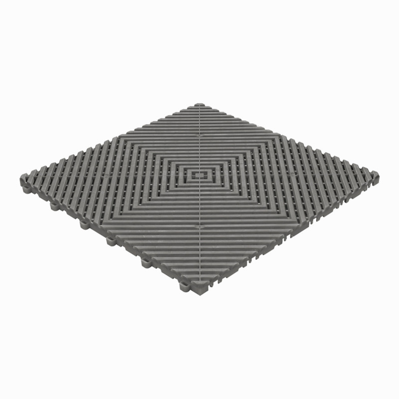 Performance Floor Race Flat Performance Floor Race Flat