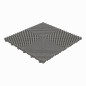 Performance Floor Race Flat Performance Floor Race Flat