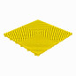 Performance Floor Race Flat Performance Floor Race Flat
