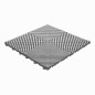 Performance Floor Race Flat Performance Floor Race Flat