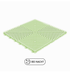 Performance Floor Race Flat | Spoliraj.si