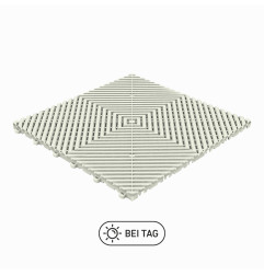 Performance Floor Race Flat | Spoliraj.si
