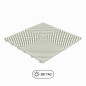 Performance Floor Race Flat Performance Floor Race Flat