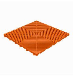 Performance Floor Race Flat | Spoliraj.si