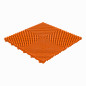 Performance Floor Race Flat Performance Floor Race Flat