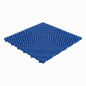 Performance Floor Race Flat Performance Floor Race Flat