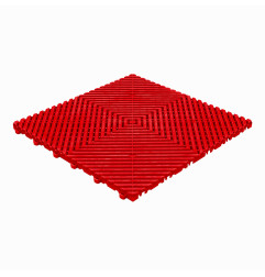 Performance Floor Race Flat | Spoliraj.si